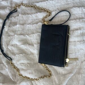 Original Dagne Dover Essential Clutch